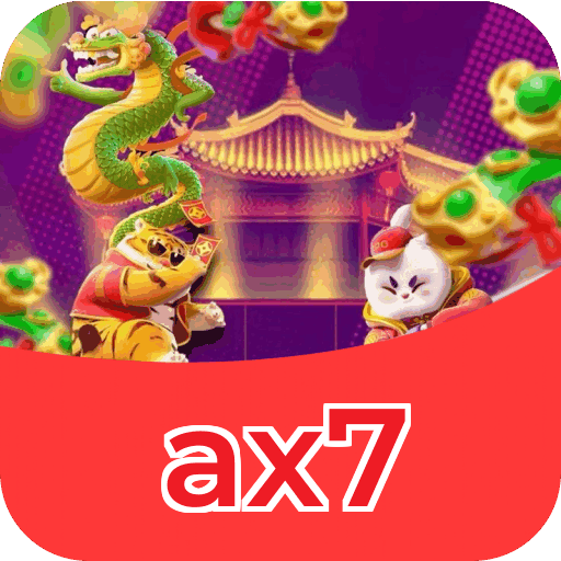ax7 - Tempos de saque PIX verificados e estatísticas de pagamento