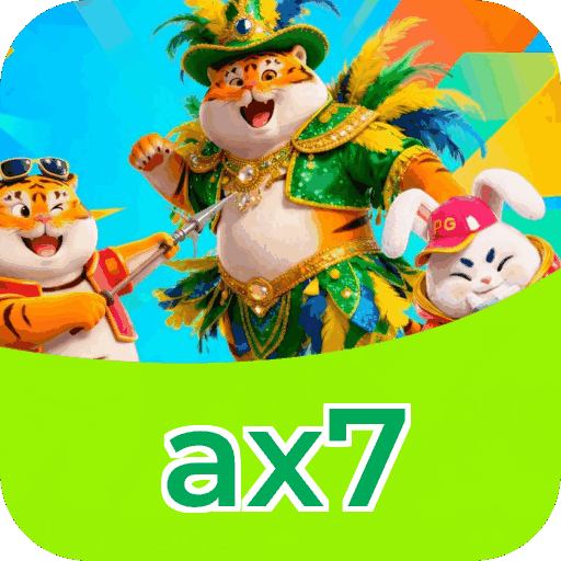 ax7