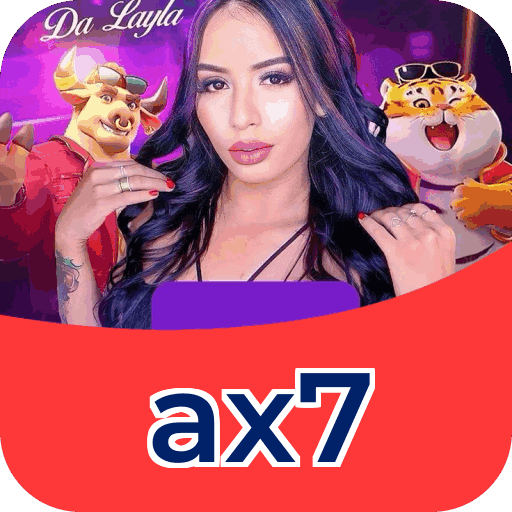 ax7