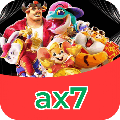 ax7
