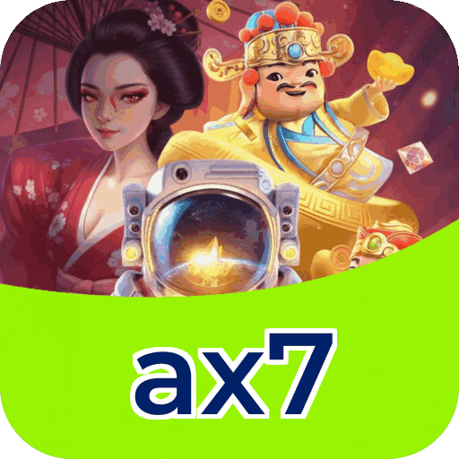 ax7