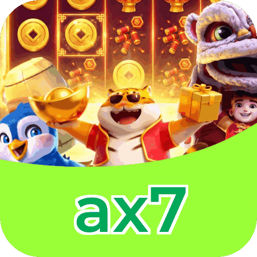 Requisitos do APK da ax7 para Android