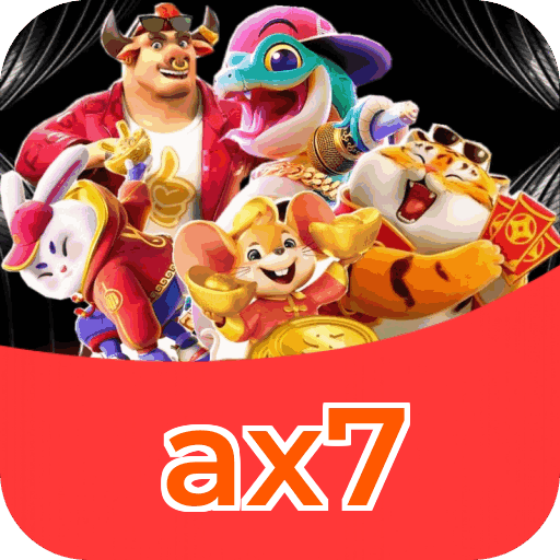 ax7