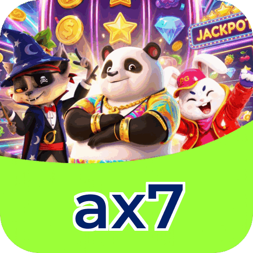 ax7