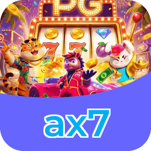 ax7