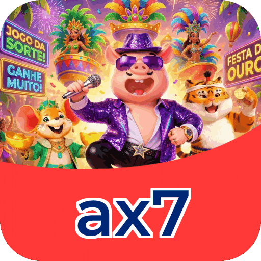 Requisitos do APK da ax7 para Android