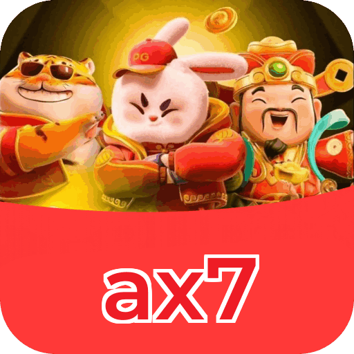 ax7
