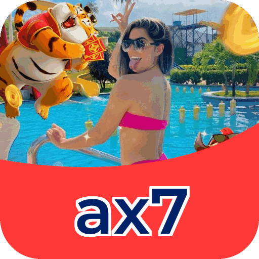 Requisitos do APK da ax7 para Android