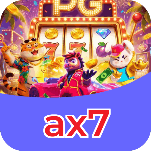 ax7