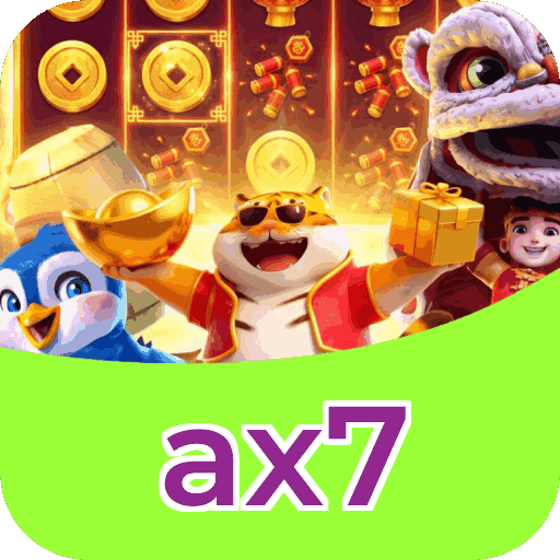 ax7