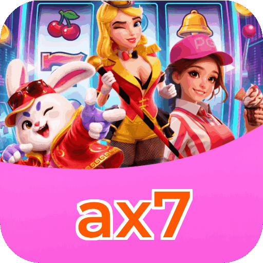 ax7