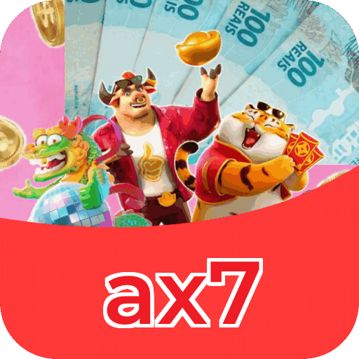 ax7 - Tempos de saque PIX verificados e estatísticas de pagamento