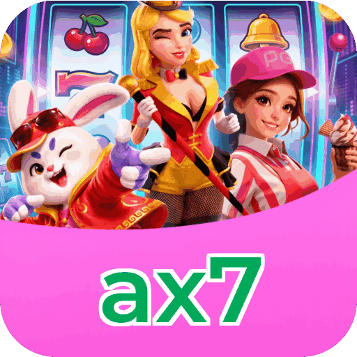 ax7 - Tempos de saque PIX verificados e estatísticas de pagamento