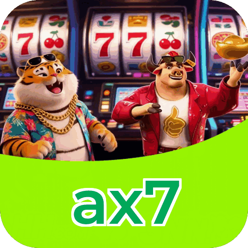 ax7 - Tempos de saque PIX verificados e estatísticas de pagamento
