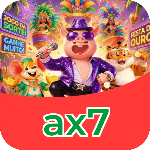 Requisitos do APK da ax7 para Android