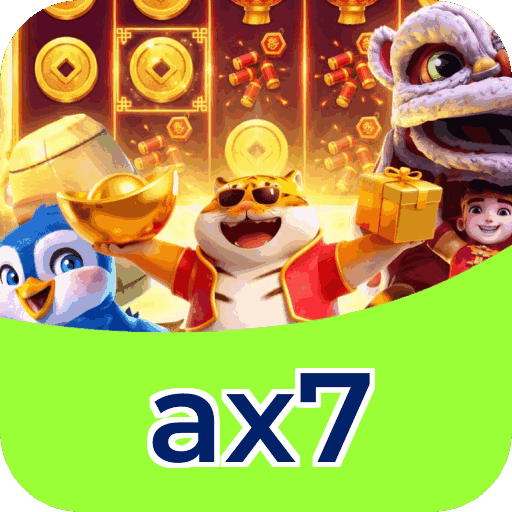 ax7 - Tempos de saque PIX verificados e estatísticas de pagamento