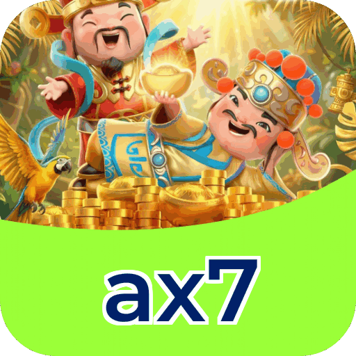 Comparação APP mobile vs versão web da ax7