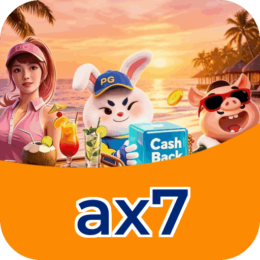 ax7